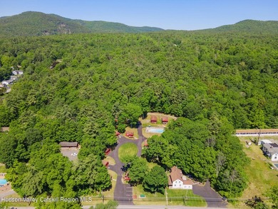 Investor Opportunity in Lake George! Just drastically reduced - photo 9