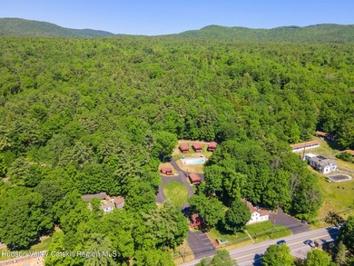 Investor Opportunity in Lake George! Just drastically reduced - photo 10