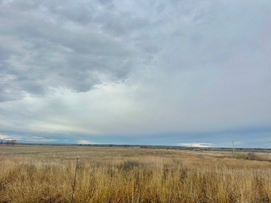 Big Horn River Acreage Active Under Contract in Hardin Montana