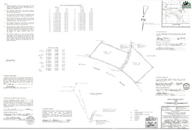  Acreage For Sale in None Alaska