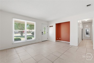 One of the lowest priced residential homes on Wilmington Island! - photo 8