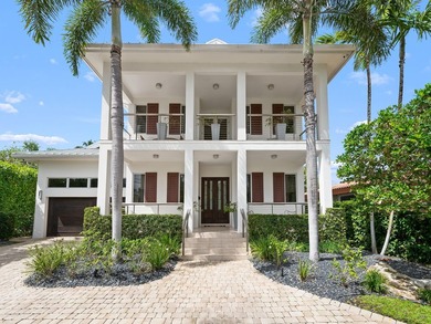 Experience exceptional deepwater living in the prestigious Las - photo 4