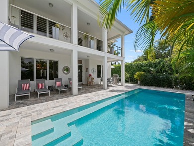 Experience exceptional deepwater living in the prestigious Las - photo 6