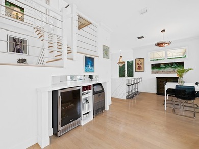 Experience exceptional deepwater living in the prestigious Las - photo 8