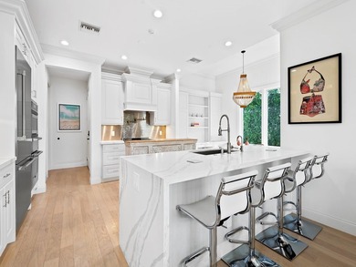 Experience exceptional deepwater living in the prestigious Las - photo 9