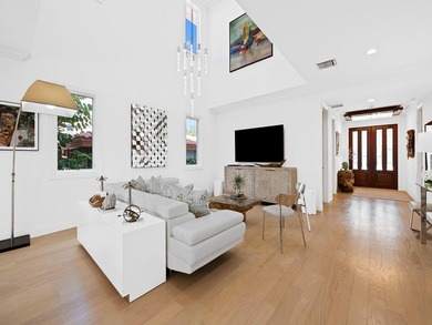 Experience exceptional deepwater living in the prestigious Las - photo 10