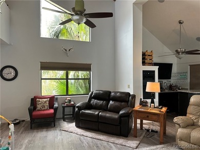 Skip the long idle zones-you are just minutes from the Gulf of - photo 1