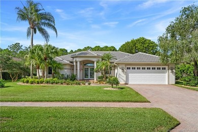 Never before on the market and lovingly maintained by its - photo 1