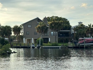 Skip the long idle zones-you are just minutes from the Gulf of - photo 2