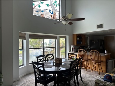 Skip the long idle zones-you are just minutes from the Gulf of - photo 3