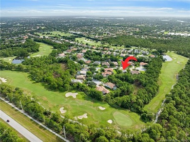 Never before on the market and lovingly maintained by its - photo 3