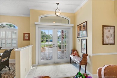 Never before on the market and lovingly maintained by its - photo 4