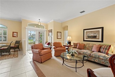 Never before on the market and lovingly maintained by its - photo 5
