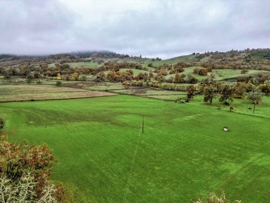 Overview Carlin Ranch presents a rare opportunity to acquire an - photo 6
