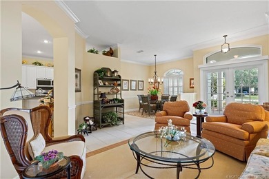 Never before on the market and lovingly maintained by its - photo 6