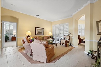 Never before on the market and lovingly maintained by its - photo 7