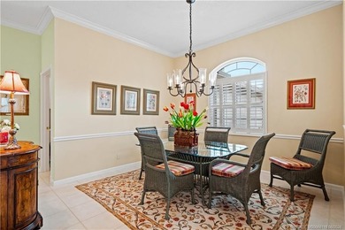 Never before on the market and lovingly maintained by its - photo 8