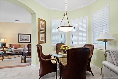Never before on the market and lovingly maintained by its - photo 9