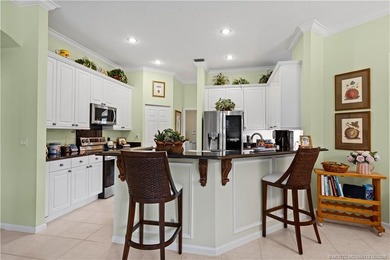 Never before on the market and lovingly maintained by its - photo 10