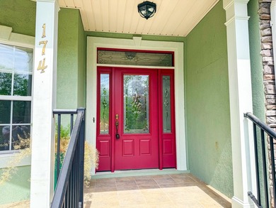 Welcome to this stunning 4-bedroom, 2-1/2-bathroom ranch home - photo 3