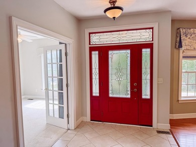 Welcome to this stunning 4-bedroom, 2-1/2-bathroom ranch home - photo 4