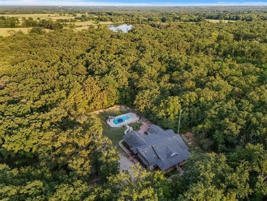 (private lake, pond, creek) Home For Sale in Fruitvale Texas