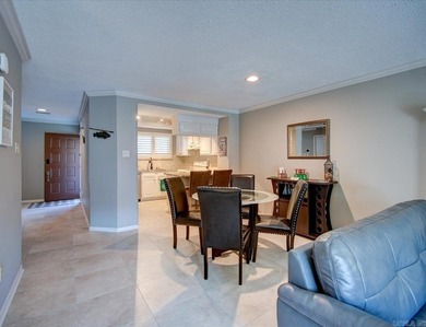 Long Island Park Condo. Best of the Best, Location and Amenties - photo 11