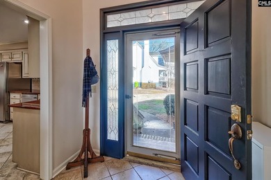 Welcome to 124 Cove Ct - a rare opportunity to enjoy lakefront - photo 11