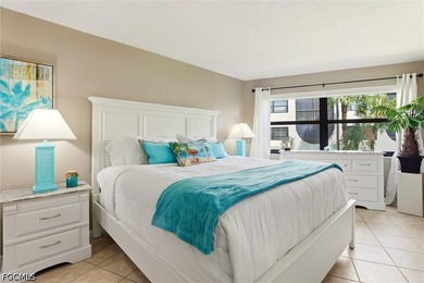 Welcome to Anglers Cove, one of Marco Island's most sought-after - photo 11