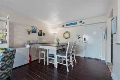 Coastal Living at Its Finest - Oceanview Condo in Flagler Beach - photo 11