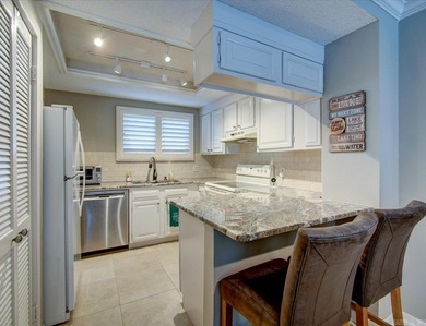 Long Island Park Condo. Best of the Best, Location and Amenties - photo 12