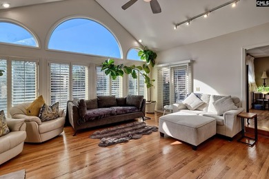 Welcome to 124 Cove Ct - a rare opportunity to enjoy lakefront - photo 12