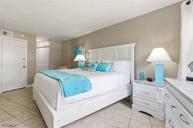 Welcome to Anglers Cove, one of Marco Island's most sought-after - photo 12