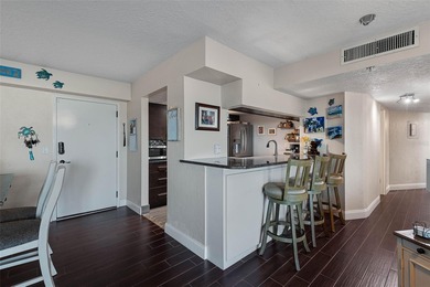 Coastal Living at Its Finest - Oceanview Condo in Flagler Beach - photo 12