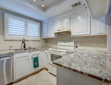 Long Island Park Condo. Best of the Best, Location and Amenties - photo 13