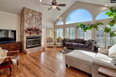 Welcome to 124 Cove Ct - a rare opportunity to enjoy lakefront - photo 13