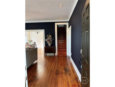 INCOME PRODUCING PROPERTY OR SINGLE FAMILY HOME This charming 2 - photo 3
