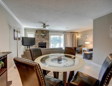 Long Island Park Condo. Best of the Best, Location and Amenties - photo 14