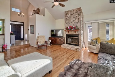 Welcome to 124 Cove Ct - a rare opportunity to enjoy lakefront - photo 14