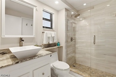 Welcome to Anglers Cove, one of Marco Island's most sought-after - photo 14