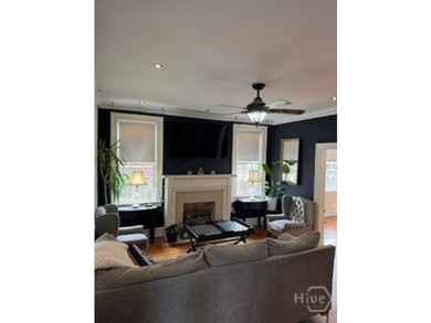 INCOME PRODUCING PROPERTY OR SINGLE FAMILY HOME This charming 2 - photo 4