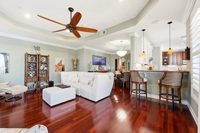 Fully Updated Penthouse-Level Residence beautifully updated - photo 14