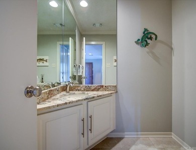 Long Island Park Condo. Best of the Best, Location and Amenties - photo 15