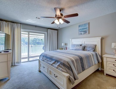 Long Island Park Condo. Best of the Best, Location and Amenties - photo 16