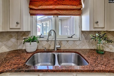 Welcome to 124 Cove Ct - a rare opportunity to enjoy lakefront - photo 16