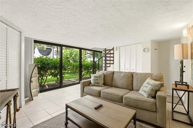 Welcome to Anglers Cove, one of Marco Island's most sought-after - photo 16