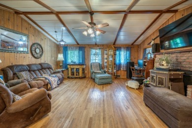 Come Enjoy - photo 7