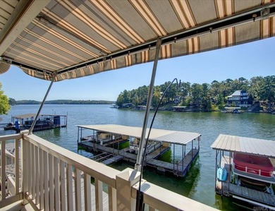 Long Island Park Condo. Best of the Best, Location and Amenties - photo 17