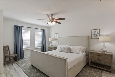 Welcome to Honeycomb Hideaway, a beautifully decorated and - photo 17