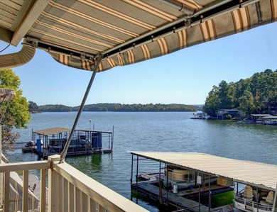 Long Island Park Condo. Best of the Best, Location and Amenties - photo 18